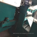 Zweite Hand Hupao Original Scheren Machinery on Sale
